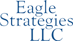 Eagle Strategies, LLC logo