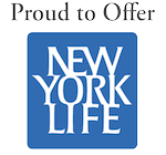 nyl logo